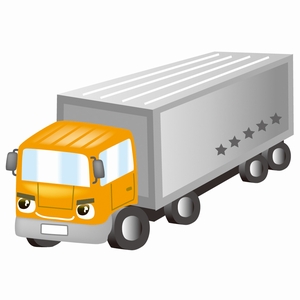 三島　沼津　運送業